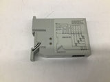Allen-Bradley 100-DNY41R Starter Auxilliary Bulletin 100