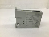 Allen-Bradley 100-DNY41R Starter Auxilliary Bulletin 100