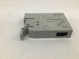 Allen-Bradley 100-DNY41R Starter Auxilliary Bulletin 100