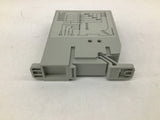Allen-Bradley 100-DNY41R Starter Auxilliary Bulletin 100