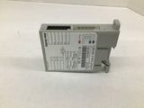 Allen-Bradley 100-DNY41R Starter Auxilliary Bulletin 100