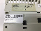 Schnieder TSX 170ADM35011 Momentum 16PTIN 16PT Out