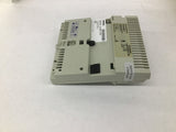Schnieder TSX 170ADM35011 Momentum 16PTIN 16PT Out