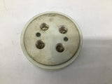 Ferraz Shawmut Amp-Trap A13X4000-128 Form 101 Semicondctor Fuse