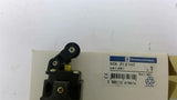 Telemecanique XCK P121H7 Limit Switch Lot Of 2