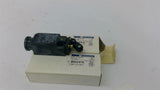 Telemecanique XCK P121H7 Limit Switch Lot Of 2