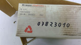 Leuze VS 3/71 Sensor Module