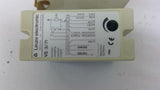 Leuze VS 3/71 Sensor Module