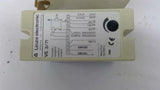 Leuze VS 3/71 Sensor Module