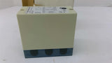 Leuze VS 3/71 Sensor Module
