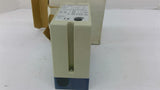 Leuze VS 3/71 Sensor Module