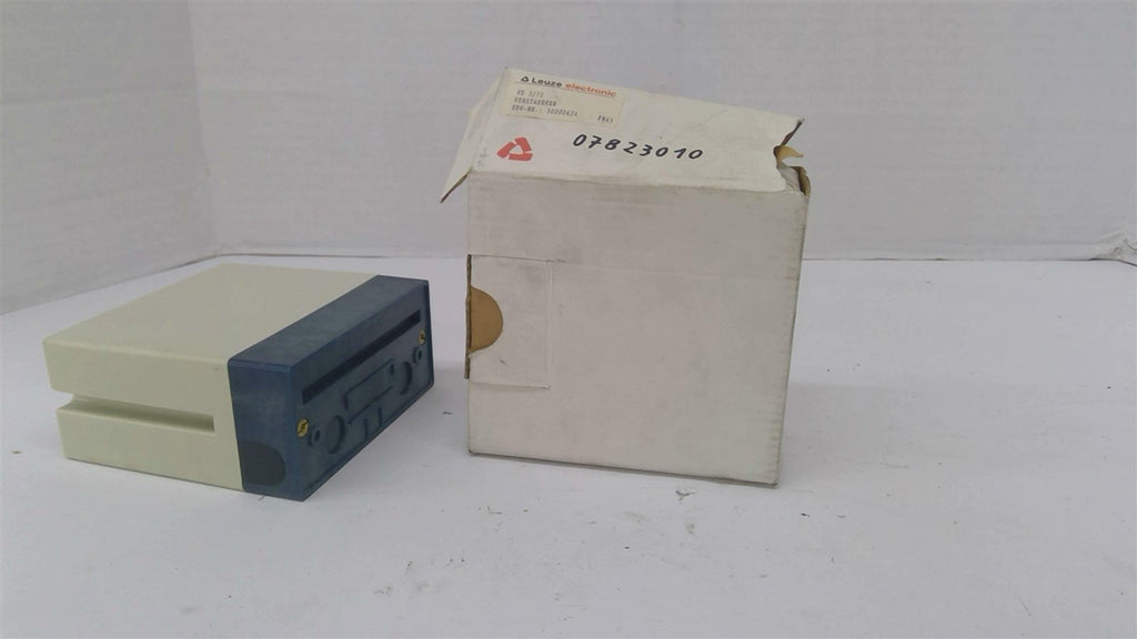Leuze VS 3/71 Module