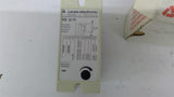 Leuze VS 3/71 Module