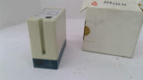 Leuze VS 3/71 Module
