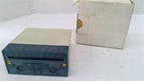Leuze VS 3/71 Module