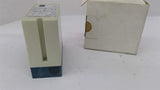 Leuze VS 3/71 Module