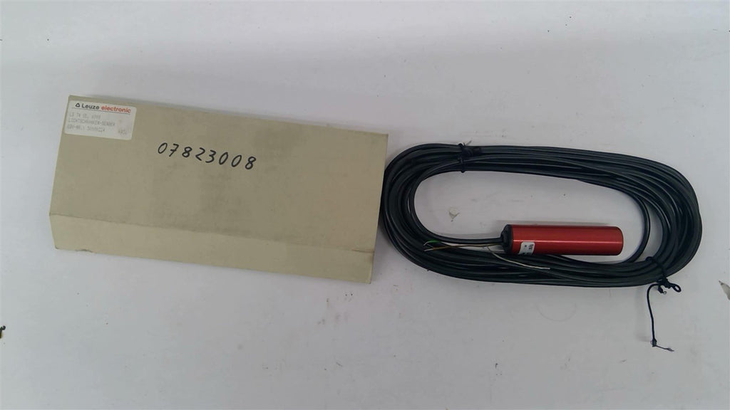 Leuze LS 74 Sensor