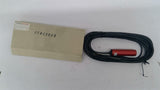 Leuze LS 74 Sensor