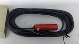 Leuze LS 74 Sensor