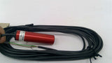 Leuze LS 74 Sensor