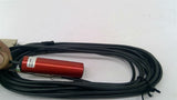 Leuze LS 74 Sensor