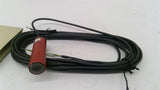 Leuze LS 74 Sensor