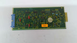 Crosfield Electronics 7314-4000-01 Electrical Board