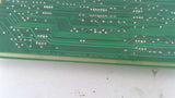 Crosfield Electronics 7314-4000-01 Electrical Board