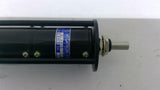 Megatron AL2510 Potentiometer