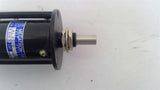 Megatron AL2510 Potentiometer