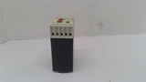 Square D 8430 DGV 1 Relay