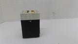 Square D 8430 DGV 1 Relay