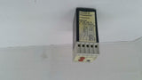 Square D 8430 DGV 1 Relay