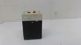 Square D 8430 DGV 1 Relay