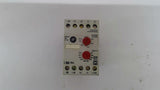 Square D DGV 1 Relay