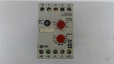 Square D DGV 1 Relay