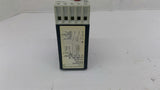 Square D DGV 1 Relay