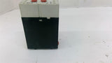 Square D DGV 1 Relay