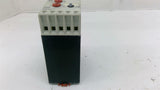 Square D DGV 1 Relay