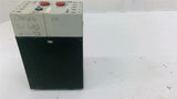 Square D DGV 1 Relay