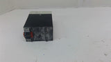 Square D DGV 1 Relay