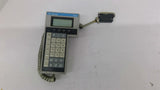 Gould P964 Module