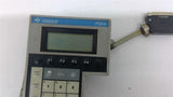 Gould P964 Module