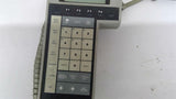 Gould P964 Module