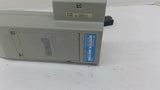 Gould P964 Module