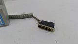 Gould P964 Module