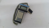 Gould P964 Module