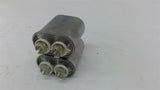KKMP66U405QAPI K50R6604E 660V Capacitor Lot Of 2