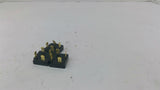International Rectifier 100JB1L Lot Of 3
