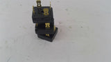 International Rectifier 100JB1L Lot Of 3